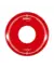 PARCHE ROJO DOBLE CAPA ACEITADO TARGET DOT SERIES WILLIAMS