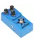 BLACKSTAR Pedal Guitarra Blackstar LT Boost - Osoriodrumstienda
