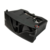DB Technologies Modulo Array Activo 2x6.5" - comprar online