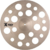 CRASH 16 X-RAY RANDOM CRASH XRAYR-C16 ISTANBUL MEHMET