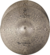 HI HAT 14 TONY WILLIAMS HIHAT TW-HH14 ISTANBUL MEHMET