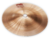 PAISTE 2002 CUP #2 Cup Chime 7 1/2"