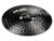 PAISTE 900 HR-20 Heavy Ride 20" - comprar online