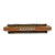 ARMONICA G MARINE BAND DELUXE HOHNER M200508X - comprar online