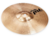 PAISTE PST5 N SP-8 Splash 8"