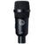 AKG P4 Micrófono Dinámico para Instrumentos