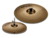 PAISTE 201 Essential Set 14/18 Hi-Hat 14"+Crash Ride 18"