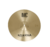 HI HAT 13 IMC BRONZE ISTANBUL MEHMET
