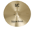 CRASH 19 IMC BRONZE ISTANBUL MEHMET