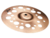 PAISTE PSTX SS-10 Swiss Splash 10"