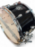 Previous Next CAJA POPLAR PREM Z5 SOLID BLACK 14X8 - tienda online
