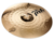 PAISTE PST8 MC-18 Medium Crash 18"