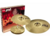 PAISTE PST3 Universal Set Hi-Hat 14"+Crash 16"+Ride 20" - comprar online