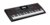 TECLADO PERSONAL CASIO CT-X800 en internet