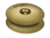 PAISTE 101 HH-13 Hi-Hat 13"