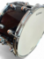 Previous Next CAJA POPLAR PREM Z5 SOLID BLACK 14X8 - comprar online