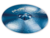 PAISTE 900 HC-18 Heavy Crash 18" - Osoriodrumstienda