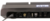 PAD PERCUSION ELECTRONICA 32 GB AVATAR PD708 - comprar online