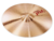 PAISTE PST7 HC-16 Heavy Crash 16"