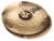 PAISTE PST8 MHH-14 Medium Hi-Hat 14"