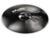 PAISTE 900 HC-18 Heavy Crash 18" - comprar online