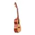 Set Ukelele Mercury MUK03, Incluye funda y Afinador - comprar online