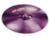 PAISTE 900 HC-20 Heavy Crash 20" - tienda online
