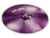 PAISTE 900 HC-16 Heavy Crash 16" - tienda online