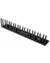 Soporte universal para cables Alctron CPS200 en internet