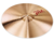 PAISTE PST7 LR-20 Light Ride 20"