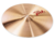 PAISTE PST7 C-18 Crash 18"