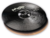 PAISTE 900 HHH-15 Heavy Hi-Hat 15" - comprar online