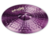 PAISTE 900 HR-22 Heavy Ride 22" - tienda online