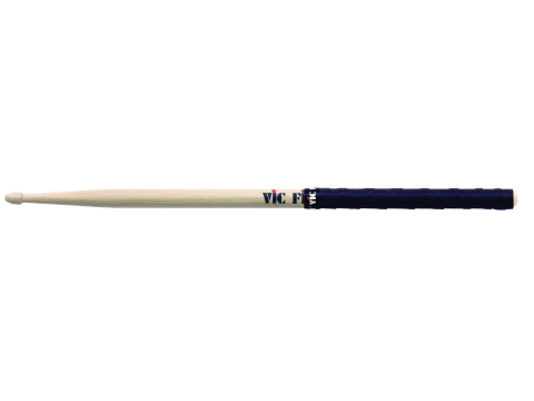 VICTAPE Grip p/ Baquetas Vic Firth