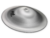 PAISTE PSTX PB-10 Pure Bell 10"