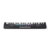 TECLADO CONTROLADOR NOVATION LAUNCHKEY MINI 37 MK4 - tienda online