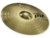 PAISTE PST3 CR-18 Crash Ride 18"