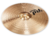 PAISTE PST5 N MC-14 Medium Crash 14"
