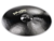 PAISTE 900 CR-17 Crash 17" - comprar online