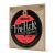 SET CUERDAS NYLON PRO-ARTE EJ45 D'ADDARIO - comprar en línea