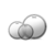 TOMPACK: EC2 POROSO 10.12.16.-ROCK