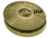 PAISTE PST3 HH-14 Hi-Hat 14"