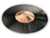 PAISTE PSTX DJR-12 DJs 45 Ride 12"