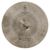 HI HAT 15 TONY WILLIAMS HIHAT TW-HH15 ISTANBUL MEHMET