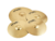 Paisye 101 Universal Set Hi-Hat 14"+Crash 16"+Ride 20" - comprar online