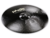 PAISTE 900 R-22 Ride 22" - comprar online