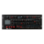 SINTETIZADOR MODULO KORG MODWAVE-M