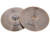HI HAT 15 TONY WILLIAMS HIHAT TW-HH15 ISTANBUL MEHMET - comprar online