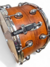 CAJA POPLAR PREM Z5 RED CEDAR 14X8 - comprar online