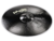 PAISTE 900 HC-16 Heavy Crash 16" - comprar online